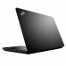 Lenovo ThinkPad E450 i5-4gb-500gb